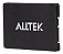 SSD 512GB 2,5" SATA III 550MB/s Leitura ATKSSDS512 Alltek - Imagem 2