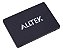 SSD 512GB 2,5" SATA III 550MB/s Leitura ATKSSDS512 Alltek - Imagem 1