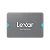 SSD 480GB 2,5" SATA III 550MB/s Leitura NQ100 Lexar - Imagem 1