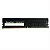 Memoria Desktop DDR4 8GB 3200MHz BPC3200D4CL22/8G BrazilPC - Imagem 1