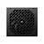 Fonte Real 500W Selo 80+ PFC Ativo RoHs Preto PS-G500 C3Tech - Imagem 2