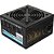 Fonte 700W Real Bivolt Full Range VX-700 Aerocool s/Cabo - Imagem 2