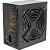 Fonte 700W Real Bivolt Full Range VX-700 Aerocool s/Cabo - Imagem 4