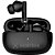 Fone de Ouvido Bluetooth Sem Fio c/Microfone HWS1 Fortrek - Imagem 2