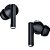Fone de Ouvido Bluetooth Sem Fio c/Microfone HWS1 Fortrek - Imagem 3