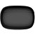 Fone de Ouvido Bluetooth Sem Fio c/Microfone HWS1 Fortrek - Imagem 5