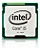 Processador Intel Core i5-3470 3.2GHz (3.6GHz Turbo) 6MB Cache Quad-Core Socket LGA 1155 - Imagem 3
