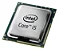 Processador Intel Core i5-3470 3.2GHz (3.6GHz Turbo) 6MB Cache Quad-Core Socket LGA 1155 - Imagem 2