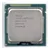 Processador Intel Core i5-3470 3.2GHz (3.6GHz Turbo) 6MB Cache Quad-Core Socket LGA 1155 - Imagem 1