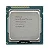 Processador Intel Core I5 3470 Lga 1155 Cache 6MB 3.60Ghz Turbo 4Threads - Imagem 1