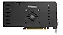 Placa de Vídeo AMD Radeon RX 590 8GB GDDR5 Hdmi DVI Displayport DELTA-RX590 Aitek - Imagem 3