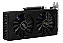 Placa de Vídeo AMD Radeon RX 590 8GB GDDR5 Hdmi DVI Displayport DELTA-RX590 Aitek - Imagem 2