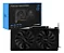 Placa de Vídeo AMD Radeon RX 590 8GB GDDR5 Hdmi DVI Displayport DELTA-RX590 Aitek - Imagem 1