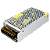Fonte Chaveada Colmeia 12V 10A 120W Bivolt CFTV SIGMA-F102 Aitek - Imagem 1