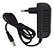 Fonte Chaveada P4 12V 1A MTT-121 Tomate - Imagem 2