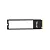 SSD 256GB M.2 NVME 2280 Leitura 2000Mb/s TRS256G-2280 Tronos - Imagem 1