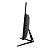 All In One 21.5" Maximus Intel Core I5 4300U, 8GB DDR3, SSD SATA 512GB Wi-Fi Full HD 1080P Grasep - Imagem 3
