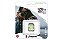 Cartão de Memória SD Câmeras Celular Drone Classe 10 SDS2/128GB Kingston - Imagem 3