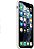 Capa para Celular iPhone 11 Pro Max Apple Branco MT-11MB PcYes - Imagem 5
