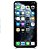 Capa para Celular iPhone 11 Pro Max Apple Branco MT-11MB PcYes - Imagem 6
