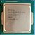 Processador Intel Core i7 4770 Lga 1150 Cache 8MB Boost 3.90Ghz 22nm 4 Núcleos 8 Threads OEM S/Cooler - Imagem 1