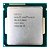Processador Intel Core i5 4570 Lga 1150 Cache 6MB Boost 3.60Ghz 22nm 4 Núcleos 4 Threads OEM S/Cooler - Imagem 1