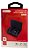 Microfones de Lapela Duplo Sem Fio Preto c/1 Receptor Lightning MT-2216 Tomate - Imagem 5