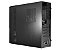 Gabinete Slim Corporativo Mid Tower mAtx c/Fonte 200W SLGM-03Y4 Kmex - Imagem 7