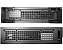 Gabinete Slim Corporativo Mid Tower mAtx c/Fonte 200W SLGM-03Y4 Kmex - Imagem 15