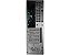Gabinete Slim Corporativo Mid Tower mAtx c/Fonte 200W SLGM-03Y4 Kmex - Imagem 9