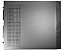 Gabinete Slim Corporativo Mid Tower mAtx c/Fonte 200W SLGM-03Y4 Kmex - Imagem 10