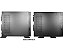 Gabinete Slim Corporativo Mid Tower mAtx c/Fonte 200W SLGM-03Y4 Kmex - Imagem 12