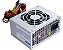 Gabinete Slim Corporativo Mid Tower mAtx c/Fonte 200W SLGM-03Y4 Kmex - Imagem 13