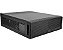 Gabinete Slim Corporativo Mid Tower mAtx c/Fonte 200W SLGM-03Y4 Kmex - Imagem 6