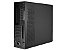 Gabinete Slim Corporativo Mid Tower mAtx c/Fonte 200W SLGM-03Y4 Kmex - Imagem 8