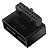 Adaptador Conector USB 3.0 Interno 90° para Placa Mãe Tipo A - Imagem 1