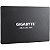SSD 480GB 2.5" SATA III  Leitura 550Mb/s GP-GSTFS31480GNTD Gigabyte - Imagem 2