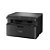 Impressora Multifuncional Laser Monocromática Wi-Fi 110V DCP-L1632W Brother - Imagem 1