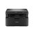 Impressora Multifuncional Laser Monocromática Wi-Fi 110V DCP-L1632W Brother - Imagem 3