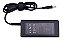 Fonte para Notebook Dell 19,5V 3.34A Pino Fino 4.0x1.7mm Chanfro - Imagem 2