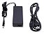 Fonte para Notebook Dell 19,5V 3.34A Pino Fino 4.0x1.7mm Chanfro - Imagem 3