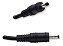 Fonte para Notebook Dell 19,5V 3.34A Pino Fino 4.0x1.7mm Chanfro - Imagem 4