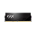 Memoria Desktop DDR4 8GB 3600MHz XMP ARGB MVX36N18/8R MacroVip - Imagem 3