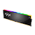 Memoria Desktop DDR4 8GB 3600MHz XMP ARGB MVX36N18/8R MacroVip - Imagem 5