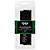 Memoria Desktop DDR4 8GB 3600MHz XMP ARGB MVX36N18/8R MacroVip - Imagem 6