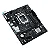 Placa Mãe Asus mATX H610M-CS DDR4 LGA 1700 M.2 USB 3.0 VGA/HDMI - Imagem 6
