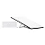Kit Starlink V4 Internet via Satélite 2534008BR Bivolt - Imagem 1