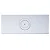 Kit Starlink V4 Internet via Satélite 2534008BR Bivolt - Imagem 5