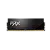 Memoria Desktop DDR4 32GB 3600MHz XMP ARGB MVX36N18/32R MacroVip - Imagem 2