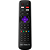 Smart TV Aoc 43" LED Full HD 1080p Wi-Fi USB Hdmi RJ45 Dolby Digital - Imagem 6